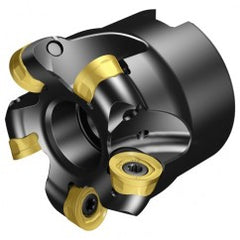 600066Q2712M COROMILL 600 - Exact Tooling