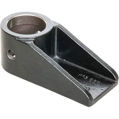 Enerpac - Hydraulic Cylinder Mounting Accessories Type: Lock-on Clamp Toe For Use With: RC5 - Exact Tooling