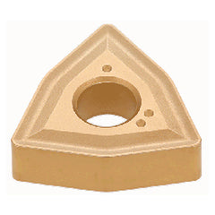 WNMG 432 T9205 - Exact Tooling