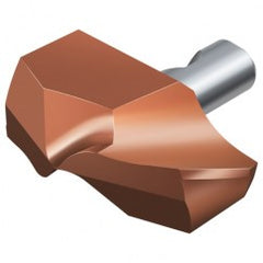 870198019PM 19.8MM DRILL TIP 19 - Exact Tooling