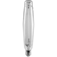 SYLVANIA - Lamps & Light Bulbs; Lamp Technology: High Pressure Sodium ; Lamps Style: Commercial/Industrial ; Lamp Type: E39 ; Actual Wattage: 1000.00 ; Base Style: Mogul ; Color Temperature Range: Warm (1000-3000) - Exact Tooling