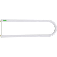 SYLVANIA - Lamps & Light Bulbs; Lamp Technology: Fluorescent ; Lamps Style: Commercial/Industrial ; Lamp Type: T8 ; Actual Wattage: 32.00 ; Base Style: Medium Bi-Pin ; Color Temperature Range: Cool (3700-4499) - Exact Tooling