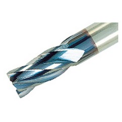 ECCIA4313813C313 900 END MILL - Exact Tooling