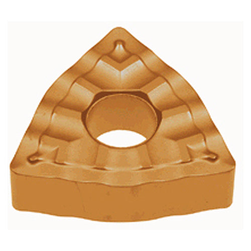 ‎WNMG 432-27 T9225 - Exact Tooling