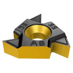 22ERN55 IC908 THREAD INSERT - Exact Tooling