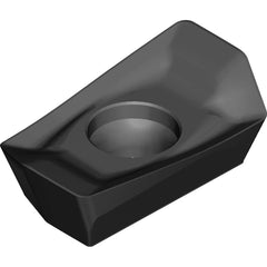 Sumitomo - AOMT170508PEER-G Carbide Milling Insert - Exact Tooling