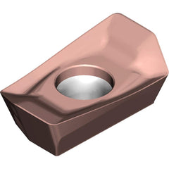 Sumitomo - AOMT170504PEER-L Carbide Milling Insert - Exact Tooling