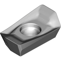 Sumitomo - AOET170510PEFR-S H20 Carbide Milling Insert - Exact Tooling