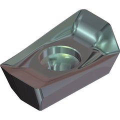 Sumitomo - AOET170508PEFR-S Carbide Milling Insert - Exact Tooling
