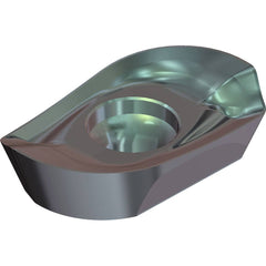 Sumitomo - AOET170550PEFR-S Carbide Milling Insert - Exact Tooling