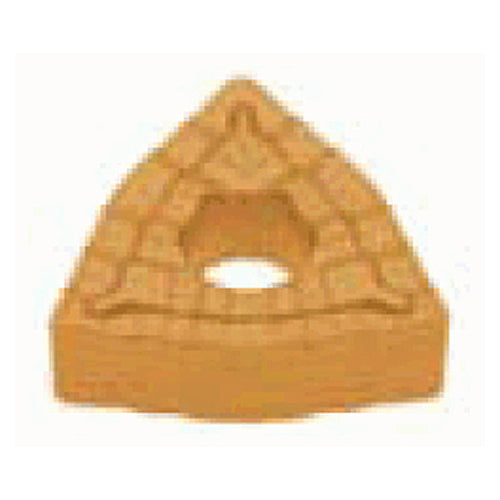 ‎WNMG 432-37 T9215 - Exact Tooling