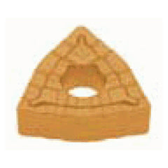 ‎WNMG 432-37 T9215 - Exact Tooling