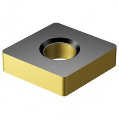 CNMA 543-KR Grade 3210 - Turning Insert - Exact Tooling