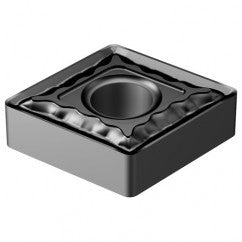 CNMG 643-QM Grade 1105 - Turning Insert - Exact Tooling