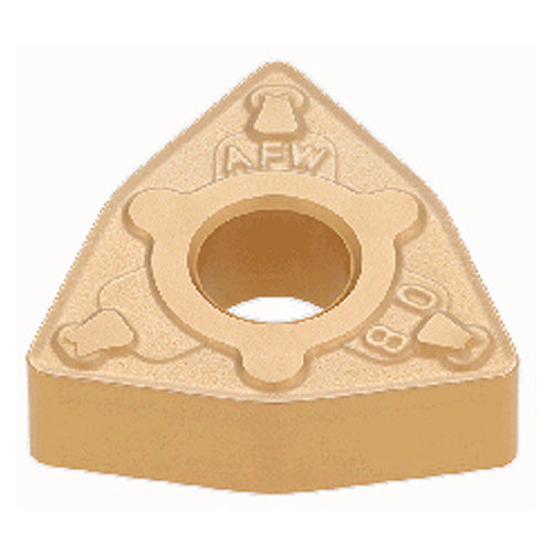 WNMG 331 AFW T9225 - Exact Tooling