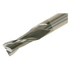 ECIA2 188375C188 900 END MILL - Exact Tooling