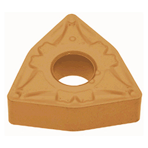 WNMG 433 AS T9225 - Exact Tooling