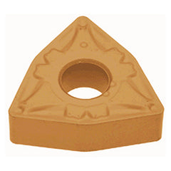 WNMG 433 AS T9235 - Exact Tooling