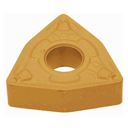 WNMG 333 ASW T9215 - Exact Tooling