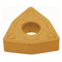 WNMG 332 ASW T9225 - Exact Tooling