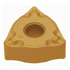 WNMG 331 CB T9225 - Exact Tooling