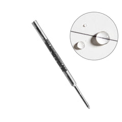 Rite in the Rain - Pens & Pencils; Type: Refill Ink ; Color: Black ; Tip Type: 0.9MM - Exact Tooling