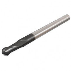 EBSI-A-2 313-375-C313 -90 END MILL - Exact Tooling