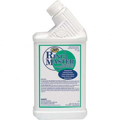 ZEP - Bathroom, Tile & Toilet Bowl Cleaners Type: Bathroom Cleaner Application: Bathroom Surfaces; Showers; Toilets - Exact Tooling