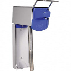 ZEP - 3785 mL Liquid Hand Soap Dispenser - Exact Tooling