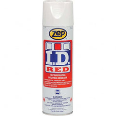 ZEP - All-Purpose Cleaners & Degreasers Type: Cleaner/Degreaser Container Type: Can - Exact Tooling