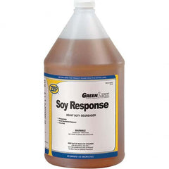 ZEP - All-Purpose Cleaners & Degreasers Type: Cleaner/Degreaser Container Type: Bottle - Exact Tooling