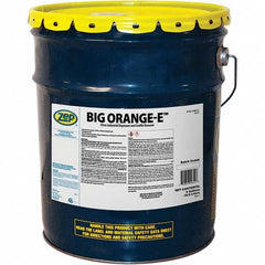 ZEP - All-Purpose Cleaners & Degreasers Type: Cleaner/Degreaser Container Type: Pail - Exact Tooling
