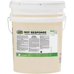 ZEP - All-Purpose Cleaners & Degreasers Type: Cleaner/Degreaser Container Type: Pail - Exact Tooling