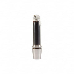 Allied Machine and Engineering - Boring Head Parts & Tools Type: Hardware Kit Includes: Boring Bar Holder; Boring Head Body; Dial Screw; Insert Holder; Torx Wrench; Wedge - Exact Tooling