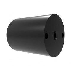 Allied Machine and Engineering - Boring Head Bases, Bridges & Counterweights Type: Counterweight System Compatibility: Large Cri-Bore System - Exact Tooling