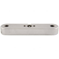 Allied Machine and Engineering - Boring Head Bases, Bridges & Counterweights Type: Extender Bar System Compatibility: Large Cri-Bore System - Exact Tooling