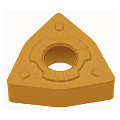 WNMG 432 DM T9225 - Exact Tooling