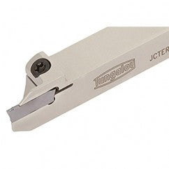 JCTEL08-2T12 TUNGCUT CUT OFF TOOL - Exact Tooling