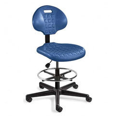 Bevco - 22 to 32" High Polyurethane Chair - Exact Tooling
