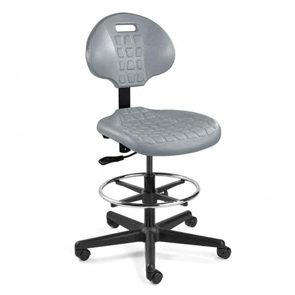 Bevco - 22 to 32" High Polyurethane Chair - Exact Tooling