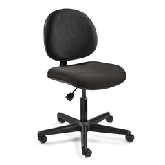 Bevco - 17 to 22" High Multifunction Chair - Exact Tooling