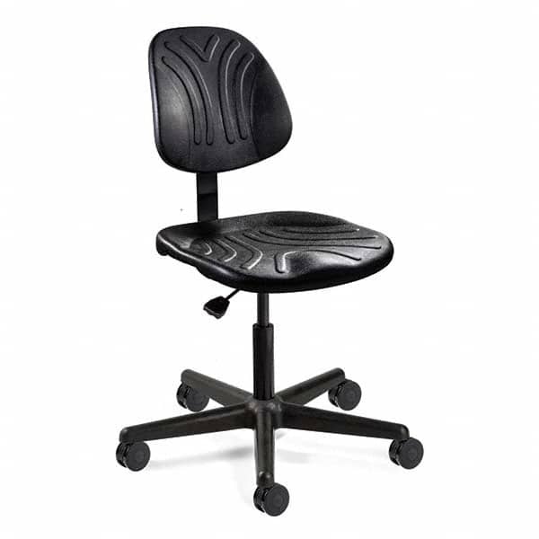 Bevco - 17 to 22" High Polyurethane Chair - Exact Tooling