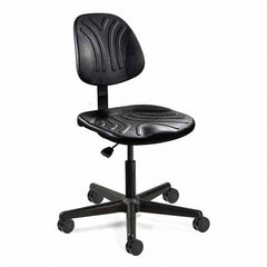 Bevco - 17 to 22" High Polyurethane Chair - Exact Tooling