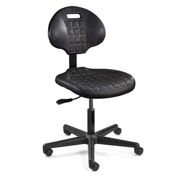 Bevco - 16 to 21" High Polyurethane Chair - Exact Tooling