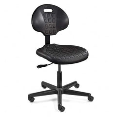 Bevco - 16 to 21" High Polyurethane Chair - Exact Tooling