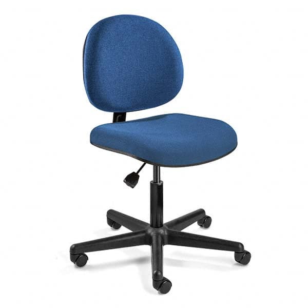 Bevco - 17 to 22" High Multifunction Chair - Exact Tooling