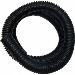 3M - Power Sander Accessories Accessory Type: Vacuum Hose For Use With: 3M Orbital Sander 20430, 20331,20431; 3M Random Orbital Sander 28335, 28334, 28337, 28336 - Exact Tooling