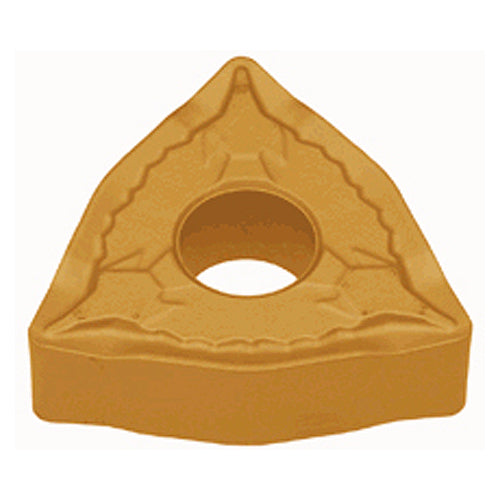 WNMG 432 NM T9215 - Exact Tooling