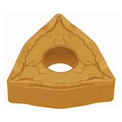 WNMG 433 NM T9235 - Exact Tooling