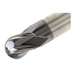 EBSI-A-4 250-313-C250 900 END MILL - Exact Tooling